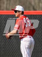 Photo from the gallery "Sto-Rox @ Mohawk Area"
