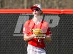 Photo from the gallery "Sto-Rox @ Mohawk Area"