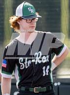 Photo from the gallery "Sto-Rox @ Mohawk Area"