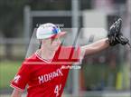 Photo from the gallery "Sto-Rox @ Mohawk Area"