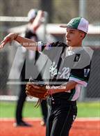 Photo from the gallery "Sto-Rox @ Mohawk Area"