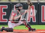 Photo from the gallery "Sto-Rox @ Mohawk Area"