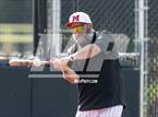 Photo from the gallery "Sto-Rox @ Mohawk Area"