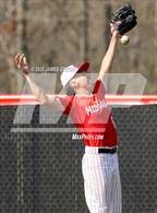 Photo from the gallery "Sto-Rox @ Mohawk Area"