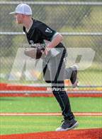 Photo from the gallery "Sto-Rox @ Mohawk Area"