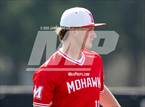 Photo from the gallery "Sto-Rox @ Mohawk Area"