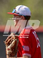 Photo from the gallery "Sto-Rox @ Mohawk Area"