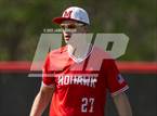 Photo from the gallery "Sto-Rox @ Mohawk Area"