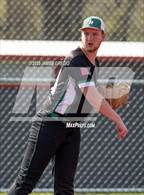 Photo from the gallery "Sto-Rox @ Mohawk Area"