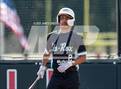 Photo from the gallery "Sto-Rox @ Mohawk Area"