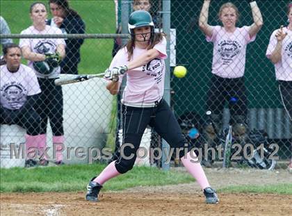 Thumbnail 3 in Neuqua Valley @ Waubonsie Valley photogallery.