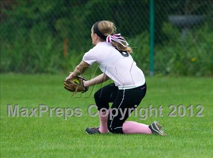 Thumbnail 1 in Neuqua Valley @ Waubonsie Valley photogallery.