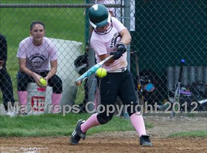 Thumbnail 2 in Neuqua Valley @ Waubonsie Valley photogallery.