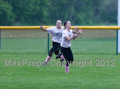 Thumbnail 3 in Neuqua Valley @ Waubonsie Valley photogallery.