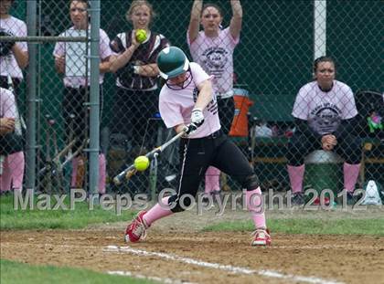 Thumbnail 1 in Neuqua Valley @ Waubonsie Valley photogallery.