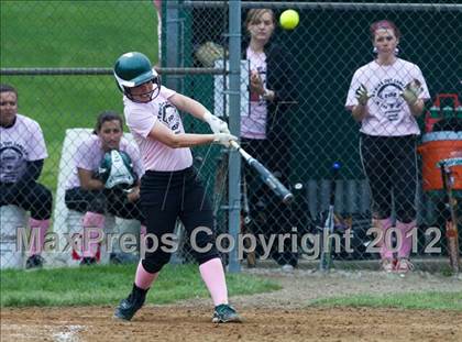 Thumbnail 2 in Neuqua Valley @ Waubonsie Valley photogallery.