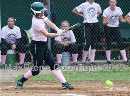 Thumbnail 2 in Neuqua Valley @ Waubonsie Valley photogallery.