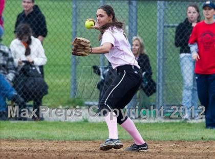 Thumbnail 2 in Neuqua Valley @ Waubonsie Valley photogallery.