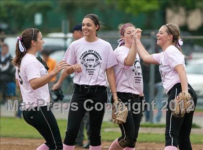 Thumbnail 1 in Neuqua Valley @ Waubonsie Valley photogallery.