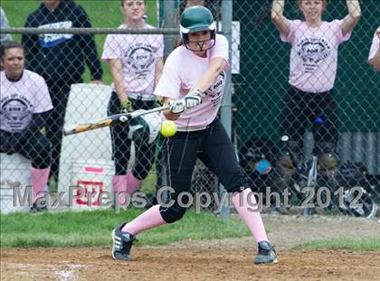 Thumbnail 1 in Neuqua Valley @ Waubonsie Valley photogallery.