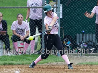 Thumbnail 2 in Neuqua Valley @ Waubonsie Valley photogallery.