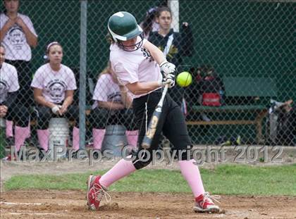 Thumbnail 1 in Neuqua Valley @ Waubonsie Valley photogallery.