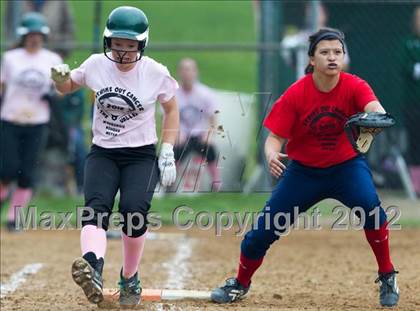 Thumbnail 2 in Neuqua Valley @ Waubonsie Valley photogallery.