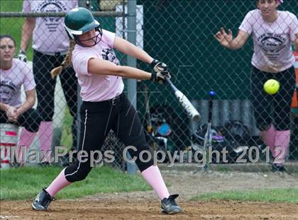 Thumbnail 3 in Neuqua Valley @ Waubonsie Valley photogallery.