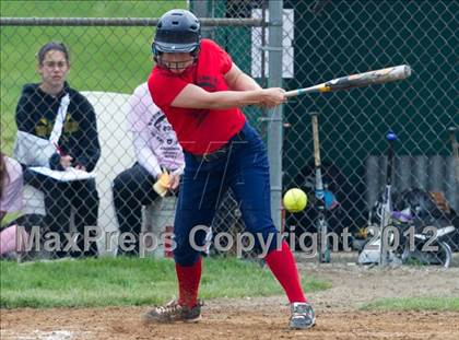 Thumbnail 1 in Neuqua Valley @ Waubonsie Valley photogallery.