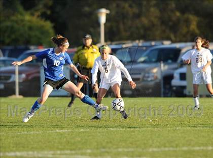Thumbnail 3 in Islip vs Hauppauge photogallery.