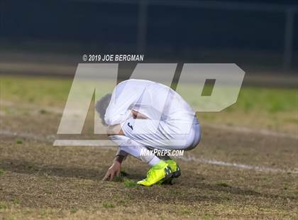 Thumbnail 3 in Ridgeview @ West photogallery.