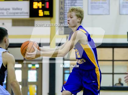 Thumbnail 3 in Alamo Heights @ Seguin photogallery.