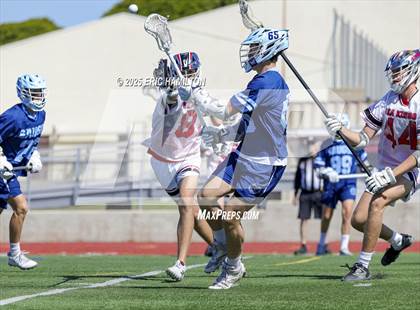 Thumbnail 2 in Saugus @ Palos Verdes photogallery.