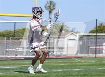 Thumbnail 2 in Saugus @ Palos Verdes photogallery.
