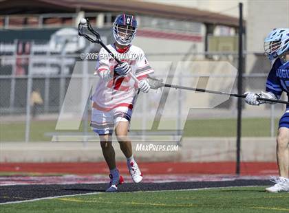 Thumbnail 1 in Saugus @ Palos Verdes photogallery.