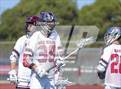 Photo from the gallery "Saugus @ Palos Verdes"