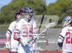 Photo from the gallery "Saugus @ Palos Verdes"