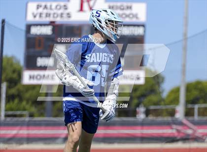 Thumbnail 3 in Saugus @ Palos Verdes photogallery.