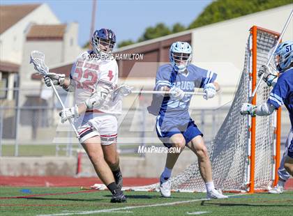 Thumbnail 2 in Saugus @ Palos Verdes photogallery.