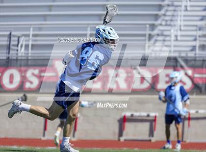 Thumbnail 3 in Saugus @ Palos Verdes photogallery.