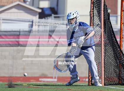 Thumbnail 3 in Saugus @ Palos Verdes photogallery.