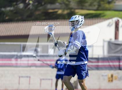 Thumbnail 1 in Saugus @ Palos Verdes photogallery.