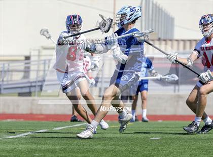 Thumbnail 1 in Saugus @ Palos Verdes photogallery.