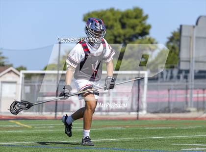 Thumbnail 3 in Saugus @ Palos Verdes photogallery.
