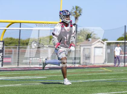 Thumbnail 3 in Saugus @ Palos Verdes photogallery.