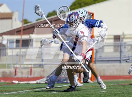 Thumbnail 2 in Saugus @ Palos Verdes photogallery.