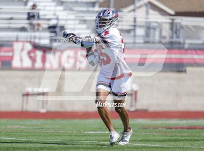 Thumbnail 1 in Saugus @ Palos Verdes photogallery.