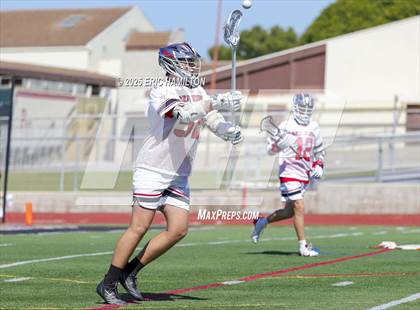 Thumbnail 2 in Saugus @ Palos Verdes photogallery.