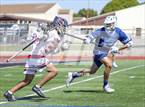 Photo from the gallery "Saugus @ Palos Verdes"