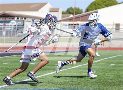 Thumbnail 3 in Saugus @ Palos Verdes photogallery.